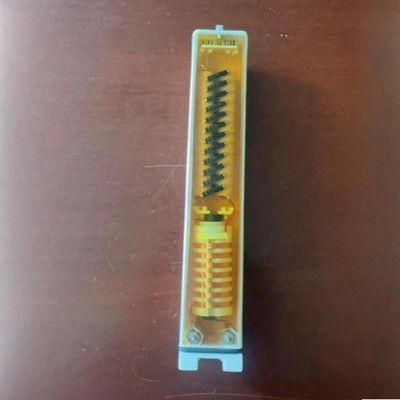 HV Cascade 338249 for GM Electrostatic Manual powder Powder gun PG1 AfterMKT