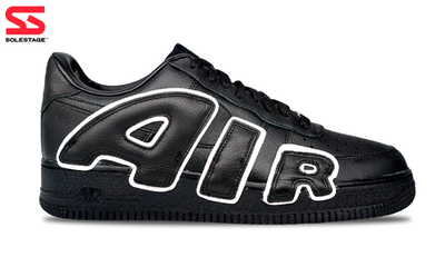 Size 6 - Cactus Plant Flea Market x Nike Air Force 1 Premium 2020