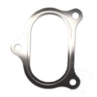 Athena Exhaust Gasket ID : Fits Ducati Multistrada 1200 S 2010-2018