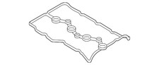 Genuine Hyundai Valve Cover Gasket 22441-2GGB0
