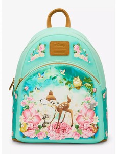 Thumper Loungefly Backpack | eBay display picture 3