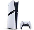 SONY PlayStation 5 Pro