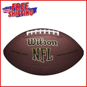 NFL 第55回スーパーボウル 記念ボール Willson DUKE ウィルソン NFL 第55回スーパーボウル 記念ボール Willson DUKE ウィルソン - メルカリ