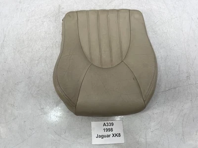 Jaguar XKR – photo 5