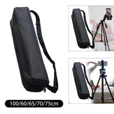 Tripod Carrying Case Large Tripod Carrying Bag for Tripods Microphone Stands
