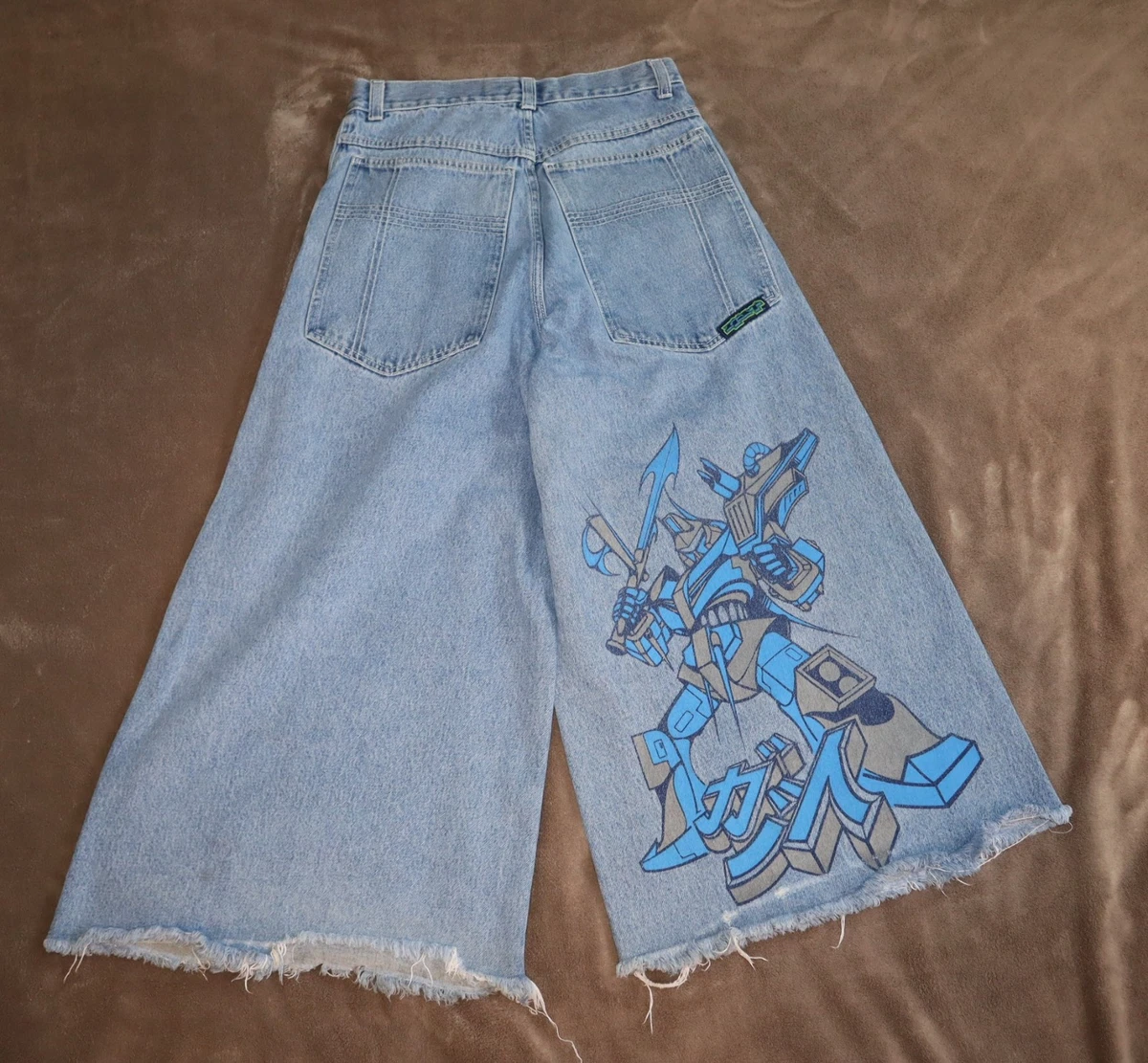 GAT Clothing for Men for sale | eBay