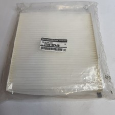 Nissan Micra K14 2017+ Interior Cabin Pollen Air Filter Genuine 278916PA0B