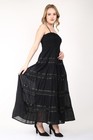 Foto 16 di 21