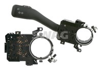 Swag 32 92 1320 Lenkstockschalter FüR Audi,Ford,Seat,Skoda,Vw