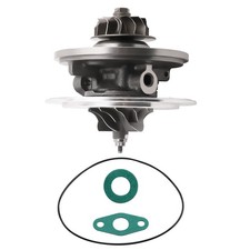 Turbo Chra Cartridge For Jeep Liberty 2.8 L Diesel 2005-2006 35242112g 763360