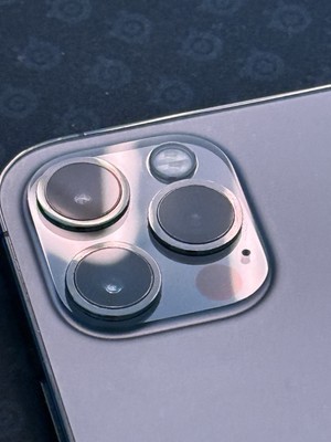 iPhone 12 Pro 128Gb