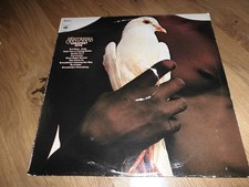 1  LP -  Santanas Greatest Hits