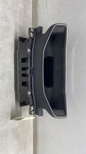 Compteur Peugeot 208