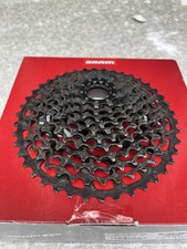 SRAM XG-1150 11-Speed 10-42T  Cassette