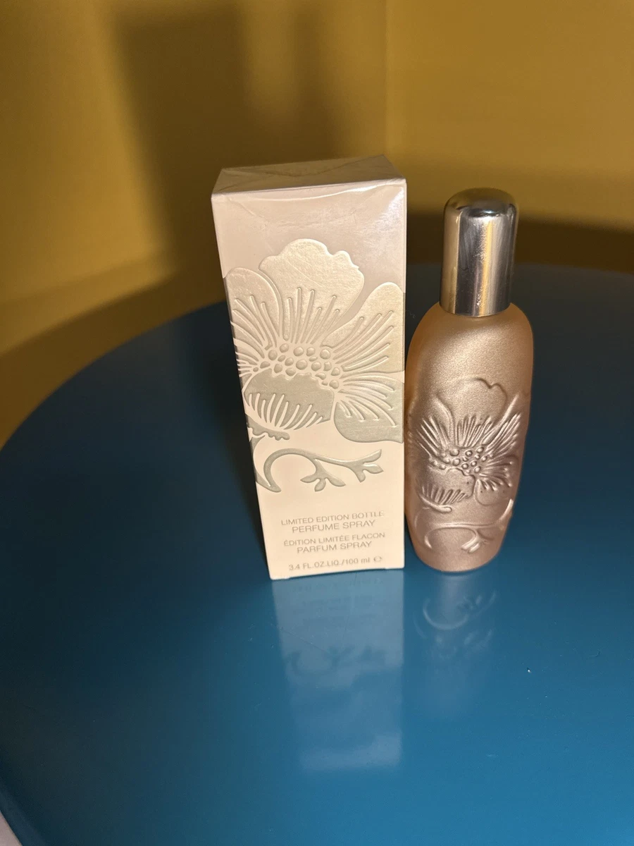 Aromatics Elixir Discontinued Fragrances for Women for sale - eBay