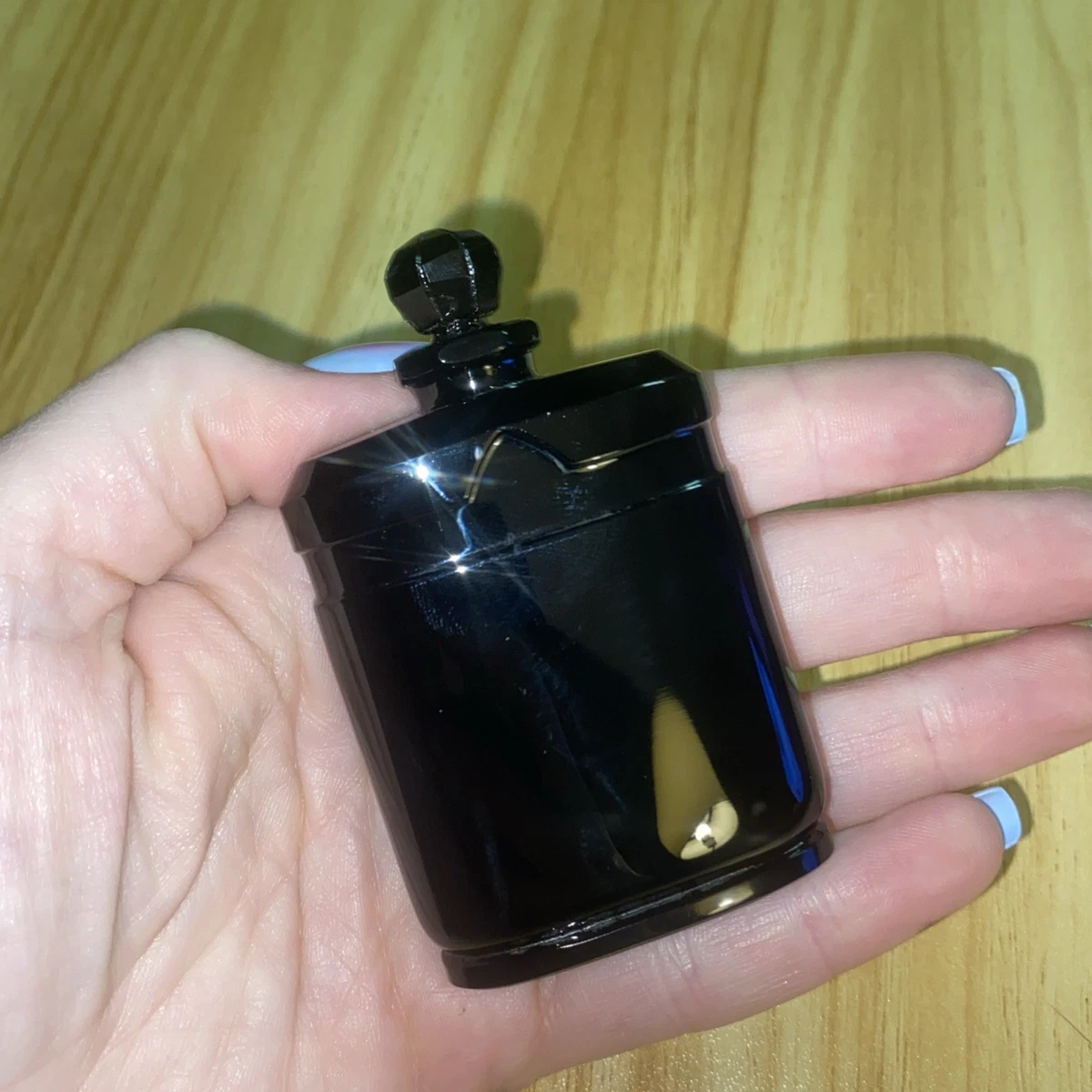 vintage caron nuit de noel products for sale | eBay