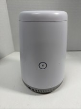 CenturyLink C4000BG Modem WiFi Router w/Power cable and Wires