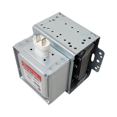 Genuine OEM LG Microwave Magnetron 6324W1A001H