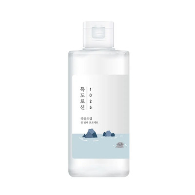 ROUND LAB 1025 Dokdo Lotion 200ml (6.76oz)