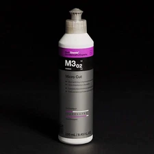 Micro Cut M3.02 0,25ml