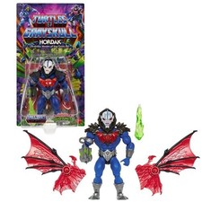 Masters of the Universe Origins Turtles of Grayskull Figure - Select Figure s