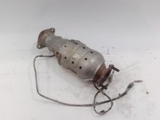 289G003HD0 KATALYSATOR / G03HDO / 174773 FÜR HYUNDAI KONA OS, OSE, OSI 1.6 GDI