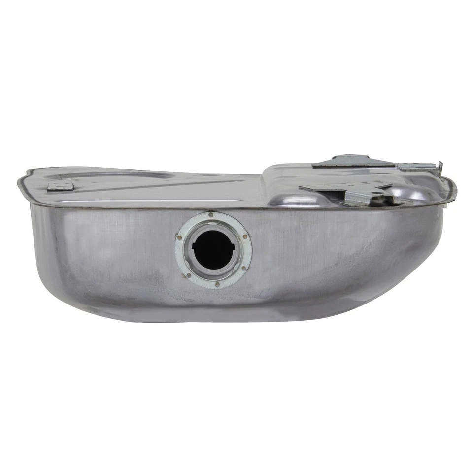 Tanque de combustible Spectra Premium JA1B para 73-87 Jaguar XJ12 XJ6 Foto 4 de 4