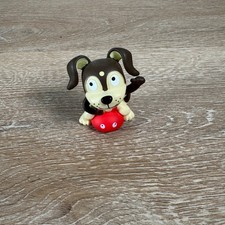 Dog Favorite Children's Songs: Playtime Songs Tonie TonieBox Audio Book Figure