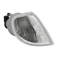 Diederichs 4035072 Blinkleuchte Weiß FüR Citroen Saxo S0 S1 Rechts 630360