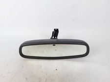 Retroviseur intérieur Chevrolet CRUZE