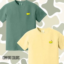 SALE SALE New Arrival- 2026 Special Masters Golf Tournament National Golf Club