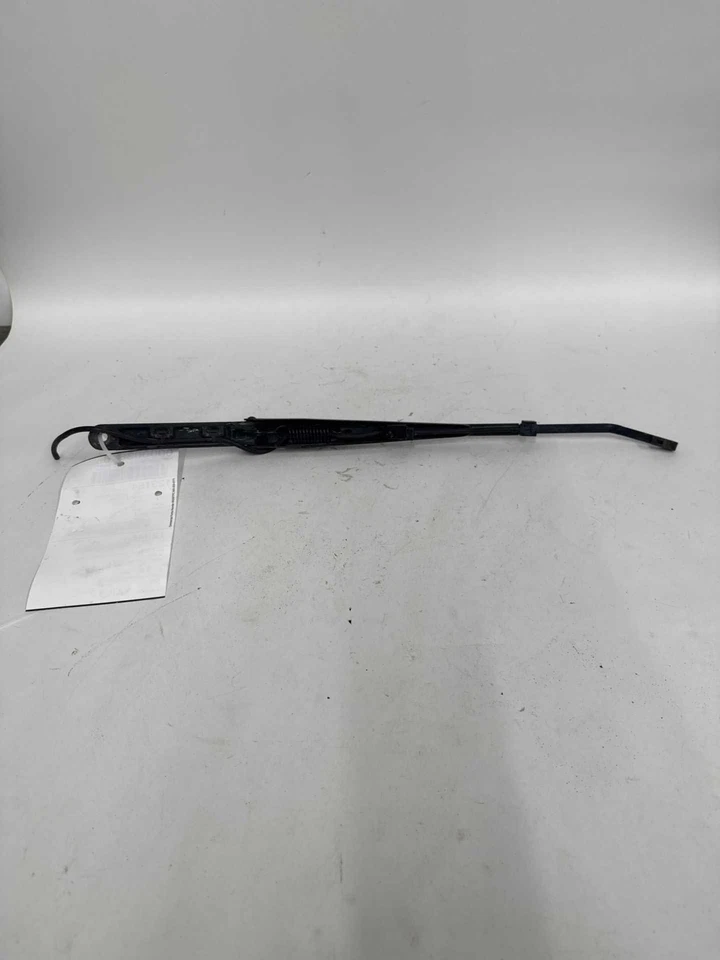 Рычаг стеклоочистителя 1999-2002 Chevy Silverado 2500 - Изображение 3 из 4