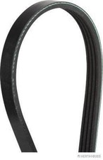 HERTH+BUSS JAKOPARTS Keilrippenriemen Rippenriemen Keilriemen J1041210