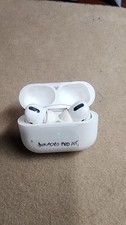 AirPods Pro 1st Gen - Case  Buds,