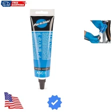 ASC-1 Anti-Seize Compound