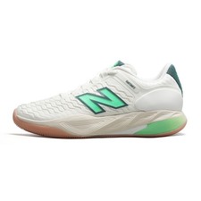New Balance Fresh Foam X CT-Rally v2 US ... WCHRALG2