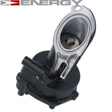 ENERGY Unterdruckpumpe Bremsanlage PV0010 für FORD FOCUS 1 DAW DBW DFW Turnier 6