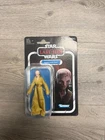 Star Wars Vintage Collection The Last Jedi Supreme Leader Snoke VC121 NEW