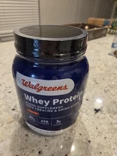 whey protein powder With Creatine