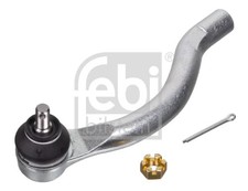 Rotule de direction Honda ACCORD
