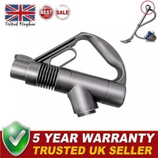 For Dyson DC26 DC28C DC38 DC41C DC47 DC49 Vacuum Cleaner Wand Handle