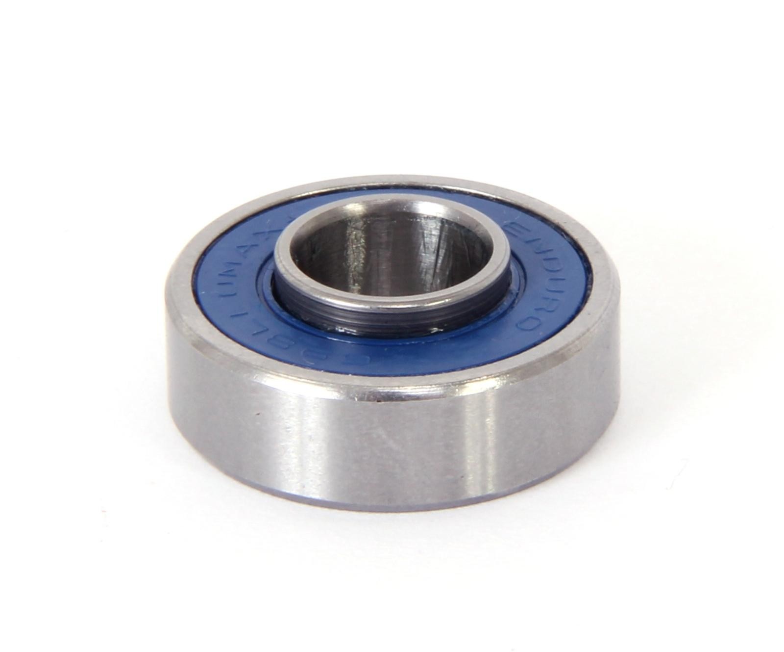 698-LLUMAXE Enduro Bicycle MAX Load MTB Pivot Bearing (Yeti) Abec3 8x19x7.5x6mm