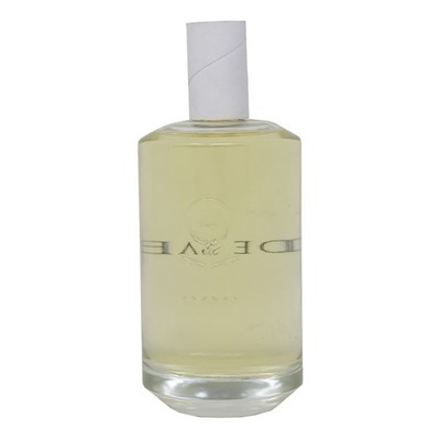 Les Liquides Imaginaires Fleur de Sable Eau de Parfum Unisex Tester Spray 3.4 oz