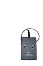 NOS – Vintage Cole-Parmer Series 8129 Temperature Converter – Model 8129-55