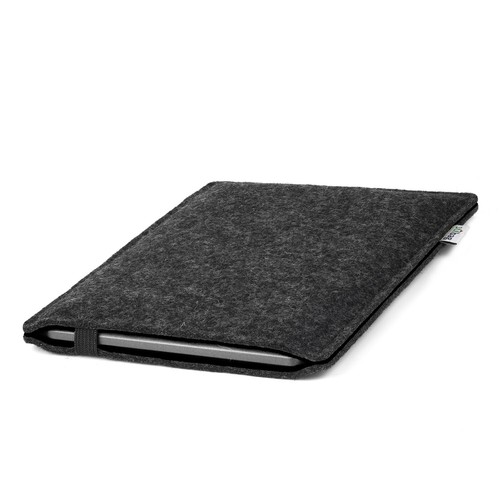 Tablet, Laptop, Notebook Hülle nach Maß - Filz Huelle Etui | FINN Custom made DE - Bild 33 von 77