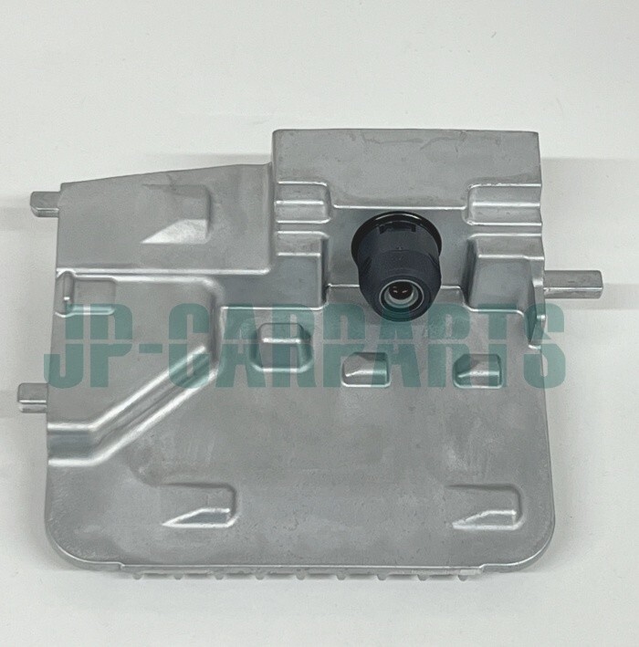 TOYOTA GENUINE CAMERA FORWARD RECOGNITION 8646C-48200 LEXUS RX350H