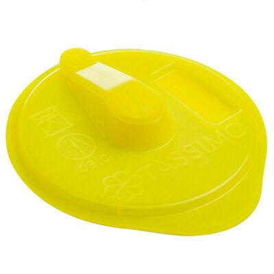 Original Tassimo TAS6515/15 Kaffeemaschinen-Reinigungsdisc