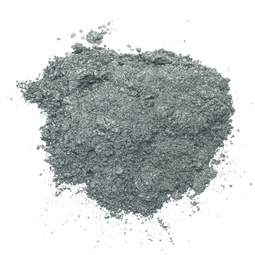 Mica Pigment Powder Natural Colour Pearl Epoxy Soap Resin Craft - 25g -50g - Picture 23 of 30