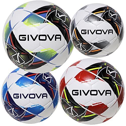 Pallone Da Pallamano SELECT Solera - Pelle Sintetica Per Allenamento Unisex Adulti - Foto 11