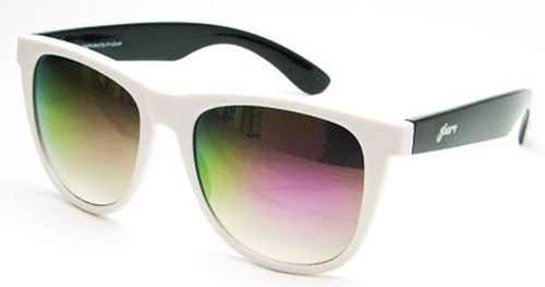 PERV Eyewear - Unisex - Mens Womens Men Women Sunglasses DAYZ - Foto 6 di 10